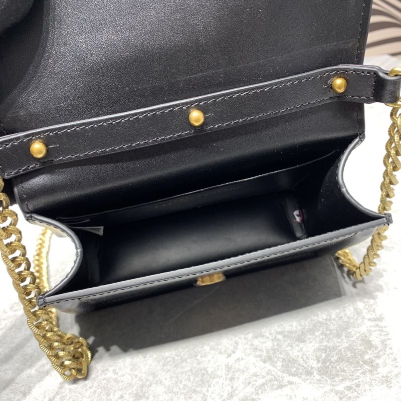 Dolce Gabbana Satchel Bags